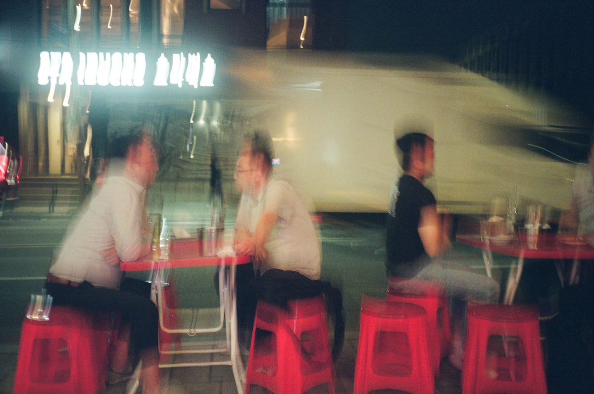 Photo Book ‘24