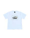 Truck Tee