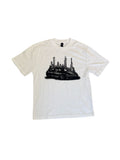 Oscar Sallas Tee
