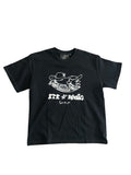 PTP Radio Tee