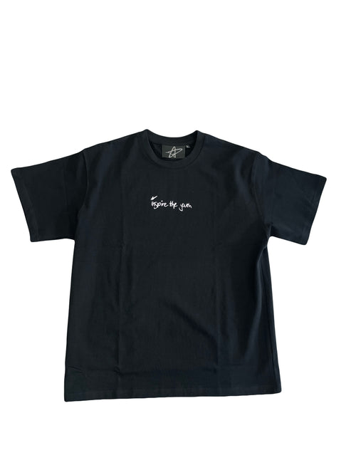 Inspire The Youth Tee