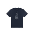 PRAHAN STATION TEE (STATION DESIGN)